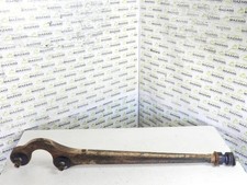 Tirant de pont arriere gauche TOYOTA LAND CRUISER 2 J70 PHASE 1 4871060011