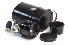 Carl zeiss pour contarex - carl,