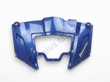 COQUE AVANT COMPLETE CF MOTO