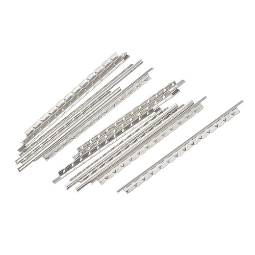 Ukulele fret wire fretboard - wire,