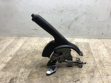 Levier frein à main PEUGEOT