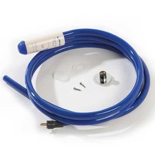 WHALE Pompe submersible