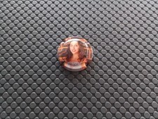 Capsule  de  Champagne  RIGOT CAILLEZ  n°22