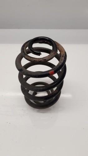 Ressort suspension arriere - de,