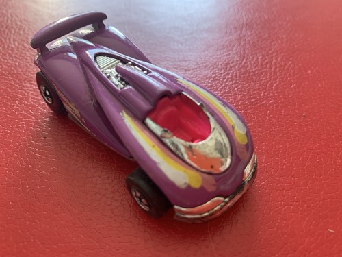 Hot wheels voiture miniature - hot,