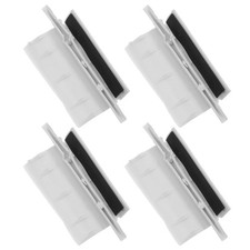  Kit de 4 outils pour