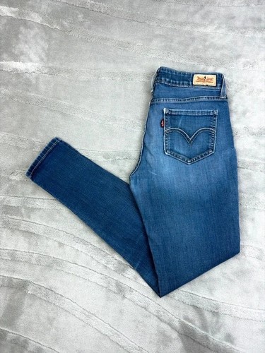 Jean levi femme - levi’s, legging