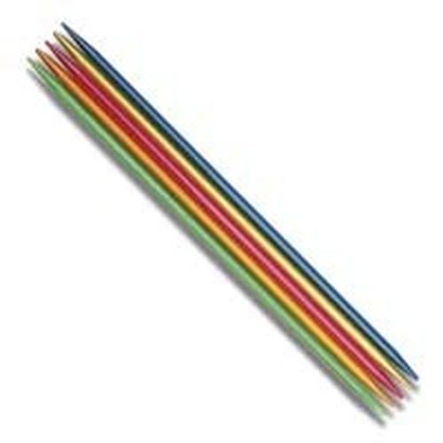 Lang yarns addi colibri 5 - lang,