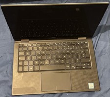 Dell XPS 13 9365 2 In 1