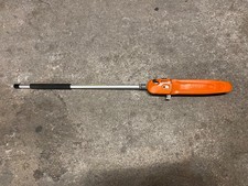 perche ou bras elagueuse stihl