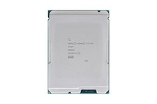 Intel Xeon Silver 4416+
