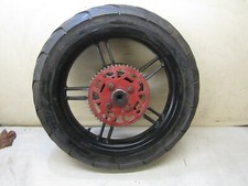 jante roue arriere yamaha tzr 50 2003 2013 pneu a remplacer