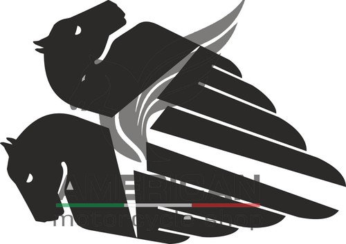 Sticker stickers tank buell - stickers,