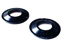 Flow Fixations Snowboard -