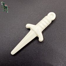 Playmobil 3663 3657 série