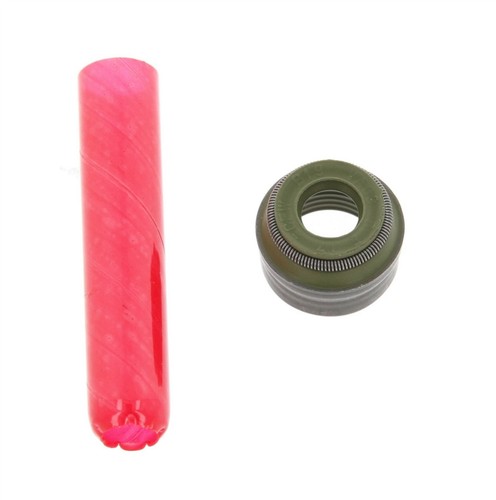 Jeu joints étanchéité - jeu, de