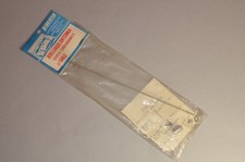 PARMA VINTAGE ROLLOVER ANTENNA