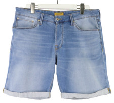 Jack & Jones Irick Icon Short