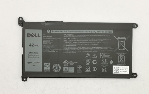 Véritable dell chromebook - dell,