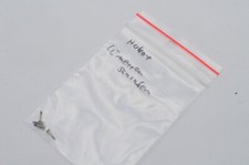 HUBLO Lunettes De Montre Vis