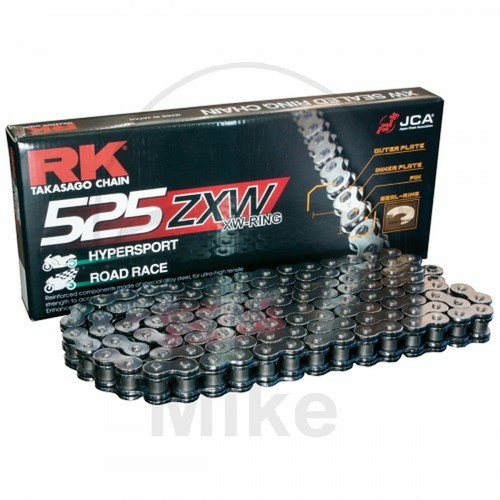 Ring 525zxw 112 chaîne - 525zxw/112,
