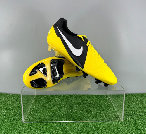 Nike ctr360 maestri iii - nike, fg