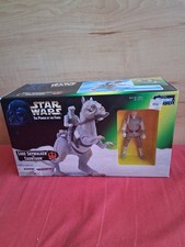 Luke Tauntaun Power Of The
