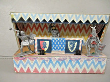 RARE 1/32  FIGURINE JEM