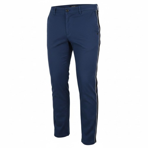 Maison scotch pantalon femme - maison,