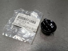 Bouton Interrupteur Lampe Porsche 986 996 911 Carrera 97-05 D'origine 9966135330