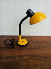 Lampe à poser ou de chevet