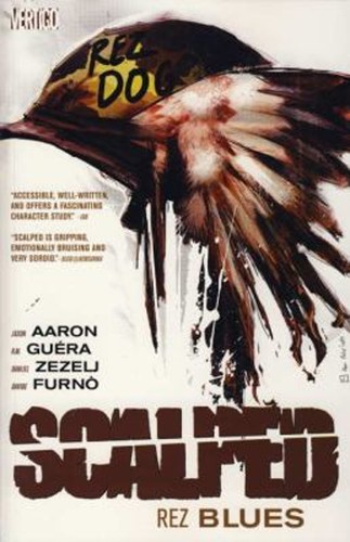 Scalped vol rez - scalped,