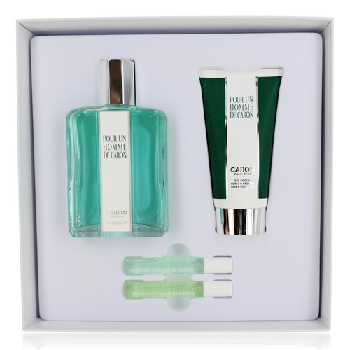 Caron pour homme - caron,