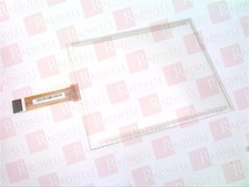 AMT AMT9518 / AMT9518 (BRAND