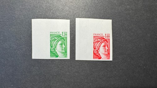 Timbres variété yt - timbres,,