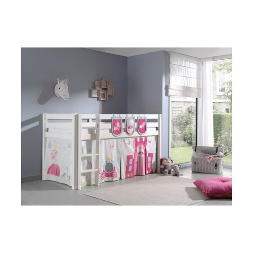 Pack lit enfant tente - enfant,, 3