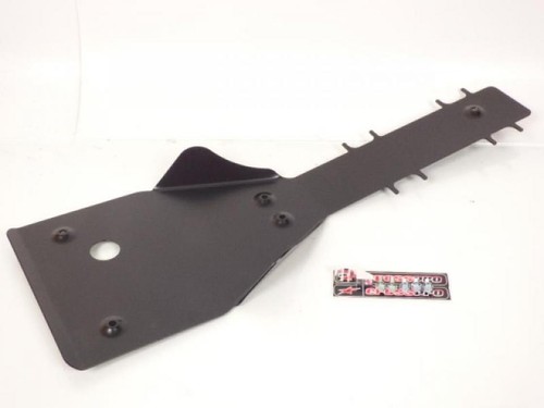 Sabot bas caisse bihr pour - caisse,