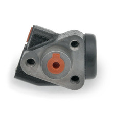 Cylindre De Roue Cylindre De