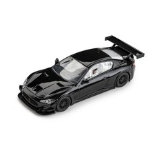 Policar Maserati GT4 - black