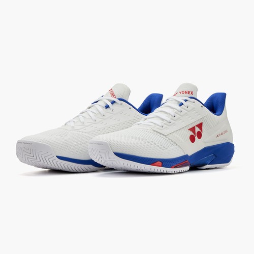 Yonex accel homme - ad-accel, court
