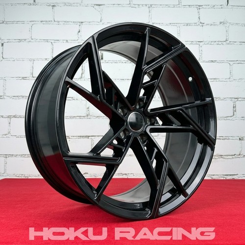 Roues style abt 5 - roues,