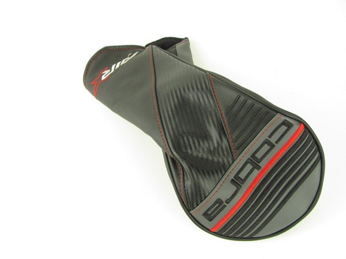 Cobra air driver headcover - air, x