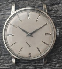 Vintage men alpina - vintage,