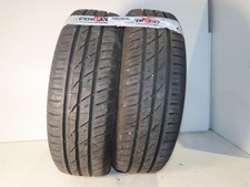 pneus peugeot 207/207+ (WA_