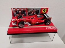 Schumacher 2006 marlboro - schumacher,