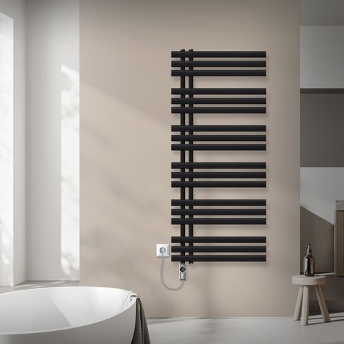 Radiateur salle bain - de, de