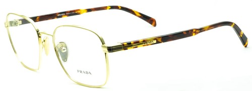 Lunettes vue optiques - lunettes,