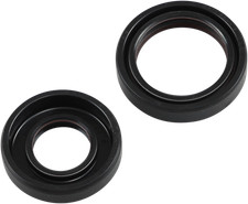 KAWASAKI KX 250 - 80/08 / KDX