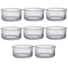 Duralex Four verre chef