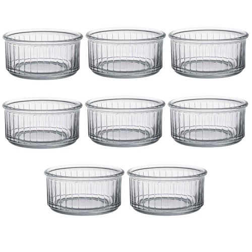 Duralex four verre - duralex, chef